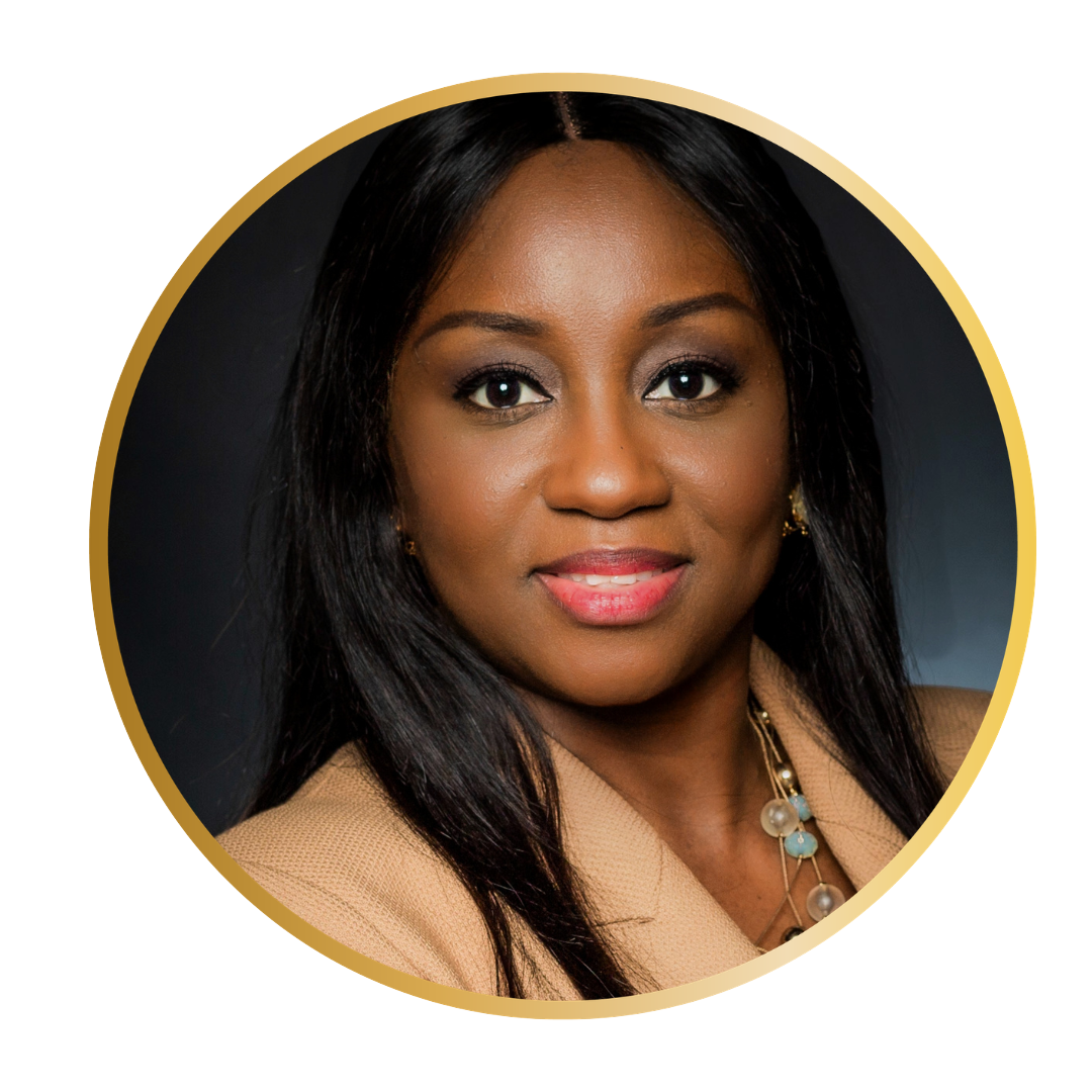 Bukola Ogunfayo (FolaFayo)