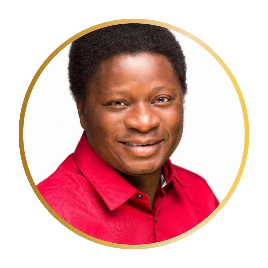 Tope Ogunfayo