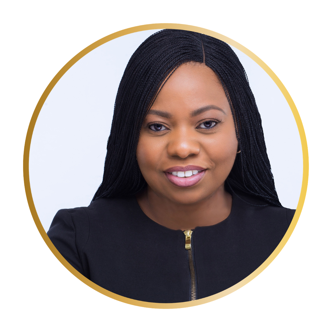 Bukki Agbeniga